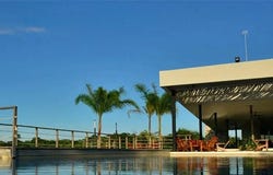 Unnamed Road, Merida, Yucatan 97303