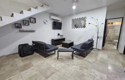 prolongación del bosque, 2, 4, Oaxtepec Centro, Morelos 62738