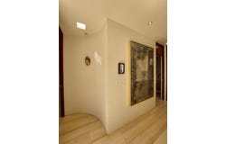 558B Calle 47, Merida, Yucatan 97000