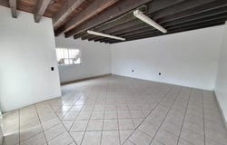 ITURBIDE 175- B, Obrera, Ensenada, Baja California, Ensenada, Baja California 22624
