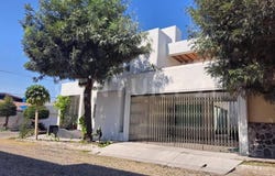 Gral. Silverio Nuñez 1451, Jardines Vista Hermosa, Colima, Colima, Colima, Colima 28017