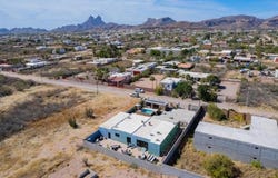 AVENIDA D unit: 324, San Carlos, Sonora