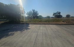 Azalea M27 L33 81 Altozano, Chiapa, Cuauhtémoc, Colima, Cuauhtemoc, Colima 28530