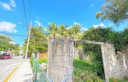 Quintana Roo, Quintana Roo