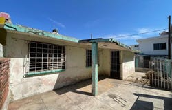 ANDADORES F Y 5 F Y 5, López Mateos, Mazatlán, Sinaloa, Mazatlan, Sinaloa 82140