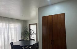 Lucania 4953, Valle Alto, Culiacán, Sinaloa, Culiacan Rosales, Sinaloa 80050
