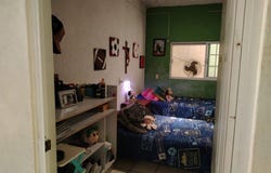 Ignacio Zaragoza s/n, Piscila, Colima, Colima, Colima, Colima 28600