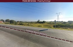 Chintepec, Chintepec, Querétaro 76720