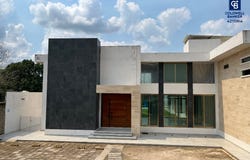 Carr Villahermosa a la Isla, Centro, Tabasco 86280