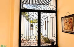Cerrada 23 0, Dzityá, Mérida, Yucatán, Merida, Yucatan 97302