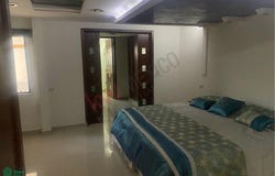Monte Urales 970, Fraccionamiento Montebello, Culiacán, Sinaloa, Culiacan, Sinaloa 80227