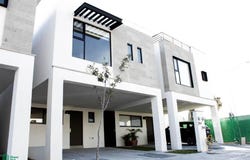 SANTA SICILIA 254, Ciudad Cumbres, García, Nuevo León, Garcia, Nuevo Leon 66036
