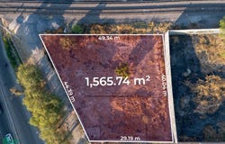 Calle Lago Alberto 725, Fraccionamiento Nuevo Paseo, San Luis Potosí, San Luis Potosí, San Luis Potosi, San Luis Potosi 78328