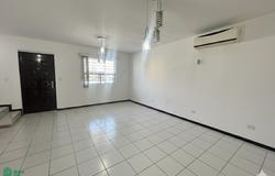 Libramiento Rubén García Estardo 112, Apodaca Centro, Apodaca, Nuevo León, Apodaca, Nuevo Leon 66600