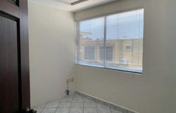 Agua dulce 523, La Florida, Tampico, Tamaulipas, Tampico, Tamaulipas 89118