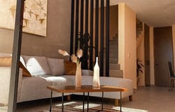 Chelem, Chelem, Yucatan 97336