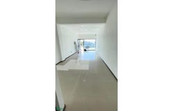 AVE. REVOLUCION 3985- LOCAL 27, Torremolinos, Monterrey, Nuevo León, Monterrey, Nuevo Leon 64850
