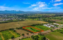 Calle Miguel Hidalgo S/N, San Juan de Abajo, Bahía de Banderas, Nayarit, Bahia de Banderas, Nayarit 63730