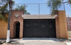 Av Hacienda las margaritas Lote 26-27, Huaxtla, El Arenal, Jalisco, El Arenal, Jalisco 45368