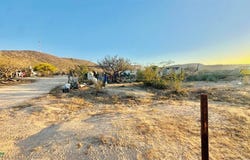 No.112 Z8 P 1/4, San Jose Del Cabo, Baja California Sur 23570