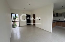 W7QQ+QJ, Merida, Yucatan 97312
