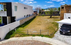 Barra navidad, Chapala, Jalisco 45907