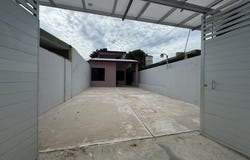 Yucatán, Mérida, Itzimna, Itzimna, Yucatan 97100