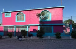 Blvd Zaragoza 2625, 1 de Mayo, Juárez, Chihuahua, Juarez, Chihuahua 32670