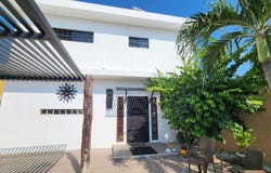115 C. 46, Progreso, Nuevo Leon 67328
