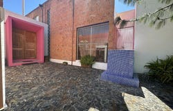 ., Polotitlán, State of Mexico 54200