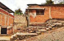 Jalisco, Jalisco
