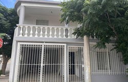 Calle Malva 6701, Panamericano Jardín, Juárez, Chihuahua, Juarez, Chihuahua 32695