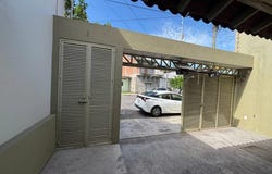 Calzada LA ARMONIA 442, Niños Héroes, Colima, Colima, Colima, Colima 28025