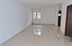 San Juan Bosco ., Lomas de Guadalupe, Zapopan, Jalisco, Zapopan, Jalisco 45038