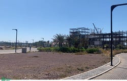Privada Del Clipper , Fraccionamiento Marina Garden, Mazatlán, Sinaloa, Mazatlan, Sinaloa 82103