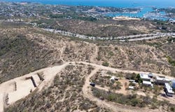 Gabriel Gonzalez Pereyra, San Jose Del Cabo, Baja California Sur 23403