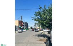 Francisco Zarco 4073, Los Nogales, Chihuahua, Chihuahua, Chihuahua, Chihuahua 32350