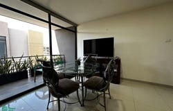 RIO ELOTA 169, Guadalupe, Culiacán, Sinaloa, Culiacan, Sinaloa 80220