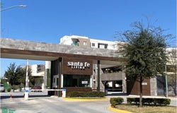 Avenida Melchor Ocampo 0, Fraccionamiento Valle Torremolinos, Guadalupe, Nuevo León, Guadalupe, Nuevo Leon 67117