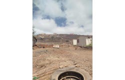 fresno y azucena n-a, Maneadero, Ensenada, Baja California, Ensenada, Baja California 22790