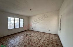 Puerto La Paz 1320, El Vallado, Culiacán, Sinaloa, Culiacan, Sinaloa 80110