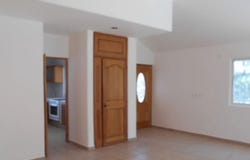 Valle Verde, Guanajuato 38183
