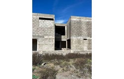 Punta Piedra 0, La Misión, Ensenada, Baja California, Ensenada, Baja California 22765