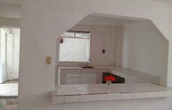 1a. Cda. Lázaro Cárdenas 15, Citlalli, Iztapalapa, Ciudad de México, Ciudad de Mexico, Ciudad de Mexico 09660