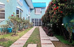 Xicotencatl 104, La Merced (Alameda), Toluca, México, Toluca de Lerdo, Mexico 50080
