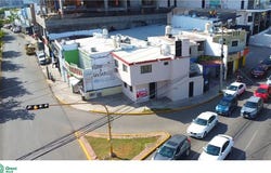 Calle José Mujica 26, Fraccionamiento Flamingos, Mazatlán, Sinaloa, Mazatlan, Sinaloa 82149