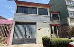 Mollendo 1036, San Pedro Zacatenco, Gustavo A. Madero, Ciudad de México, Ciudad de Mexico, Ciudad de Mexico 07360