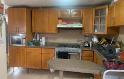 Morelos Mz. 10 Lt. 11, Casa 8, Villas de Ecatepec, Ecatepec de Morelos, México, Ecatepec de Morelos, Mexico 55056