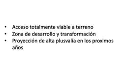 Dzitya, Mérida, Yucatan 97302