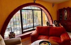 Calle Albatros 717, Las Gaviotas, Mazatlán, Sinaloa, Mazatlan, Sinaloa 82110